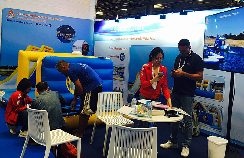 Bouncia  Array image53